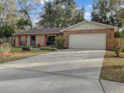 2117 Siloam Springs Dr Dover, FL 33527