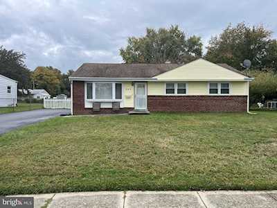 945 Mantua Blvd Sewell, NJ 08080
