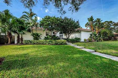 2396 Anthony Ave Clearwater, FL 33759