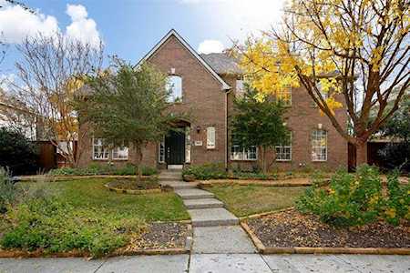 3508 Neiman Road Plano, TX 75025