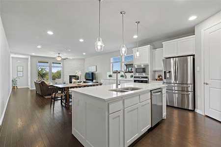 6217 Whiskerbrush Road Flower Mound, TX 76226