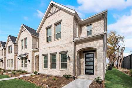 1927 Strand Street Farmers Branch, TX 75234