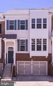 43607 White Cap Terrace Chantilly, VA 20152