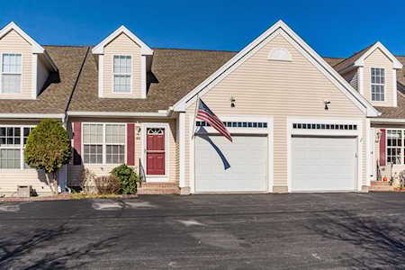 48 Pleasant St Windham, NH 03087