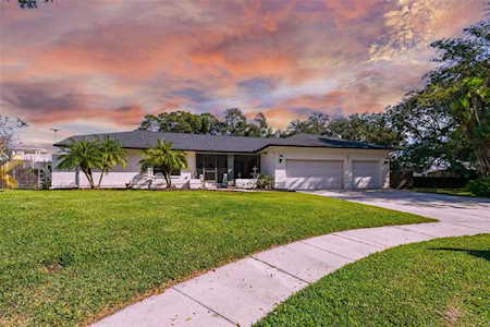 1991 Orange Ct Dunedin, FL 34698