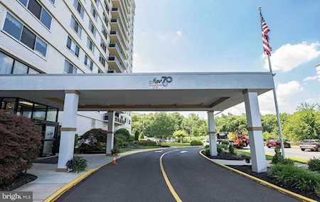 1840207 7 Frontage Rd Cherry Hill, NJ 08034