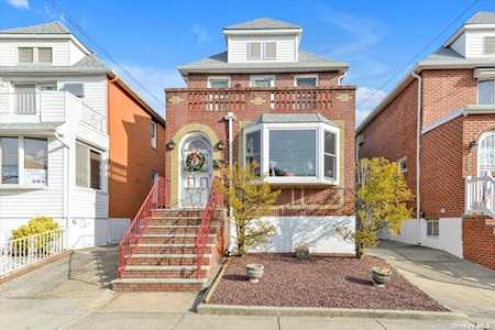 157-17 101st Street Howard Beach, NY 11414