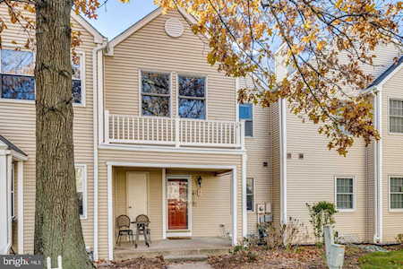 241 Centura Cherry Hill, NJ 08003