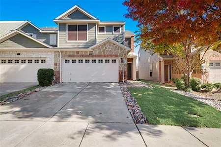 7924 Hannah Street Plano, TX 75025