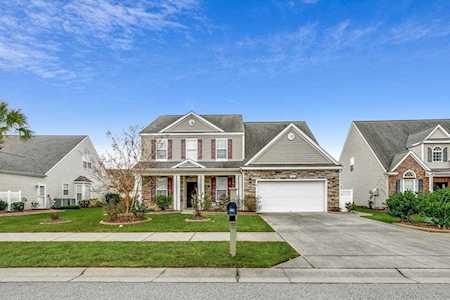746 Carolina Farms Blvd. Myrtle Beach, SC 29579