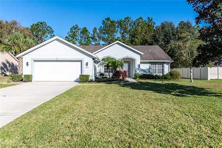 1032 Deer Chase Dr Saint Augustine, FL 32086