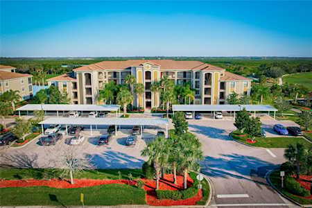 7121 River Hammock Dr #103 Bradenton, FL 34212