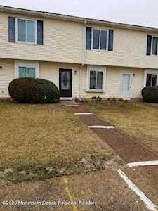 147 Sawmill Rd Brick, NJ 08724