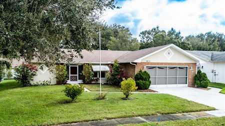 2834 Thistle Ct E Palm Harbor, FL 34684