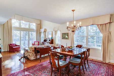 92 Benjamins Gate #92 Plymouth, MA 02360