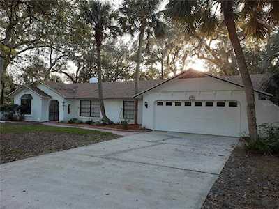100 Ichabod Trl Longwood, FL 32750