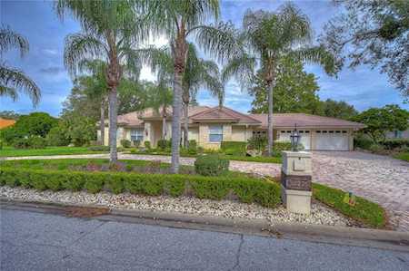 30229 Laurelwood Ln Wesley Chapel, FL 33543