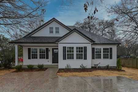 143 Coles Ferry Rd Gallatin, TN 37066