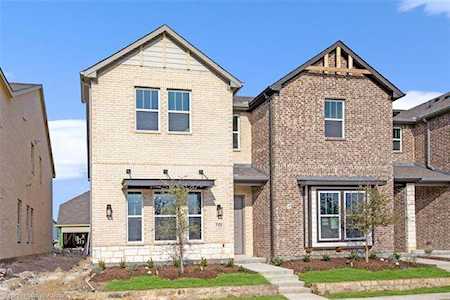 3211 Switch Street Sachse, TX 75048