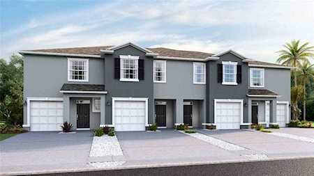 1718 Woodleaf Hammock Ct Bradenton, FL 34211