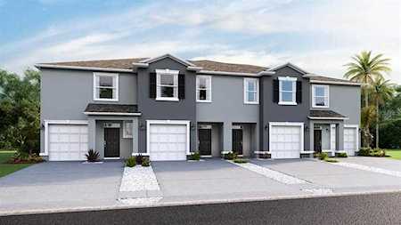 1742 Woodleaf Hammock Ct Bradenton, FL 34211