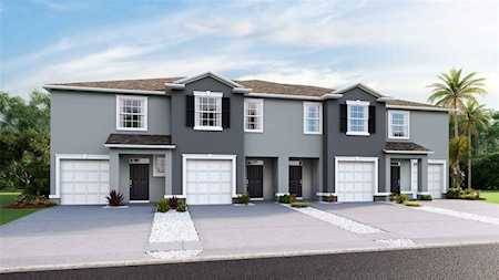 1906 Pleasant Maple Ct Bradenton, FL 34211
