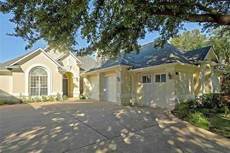14753 Celestial Place Addison, TX 75254