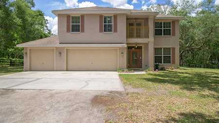 1256 Lake Helen Osteen Rd Lake Helen, FL 32744