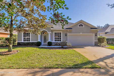3057 Monaghan Drive Ormond Beach, FL 32174