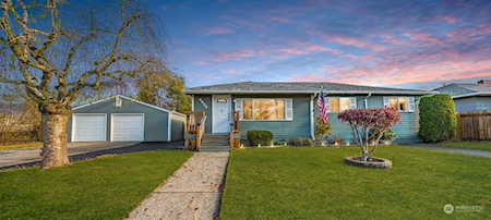 6635 Mckinley Ave Tacoma, WA 98404
