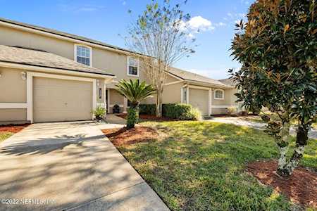 1850 Green Springs CIR Fleming Island, FL 32003