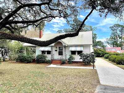 628 Willowbank Rd. Georgetown, SC 29440