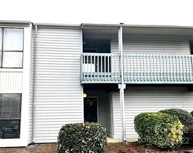 11173 Harrowfield Rd Charlotte, NC 28226