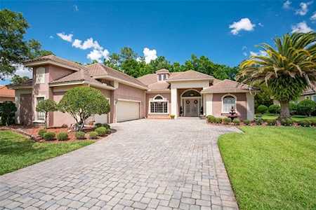 335 Brookhaven PLACE Lake Mary, FL 32746