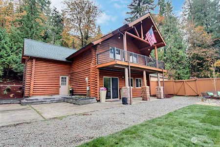 11133 Renton-Issaquah Rd SE Issaquah, WA 98027