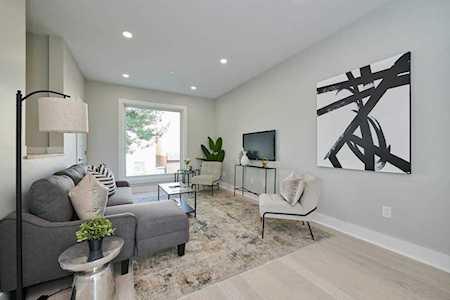 96 Cottage Street #Parlor Boston, MA 02128