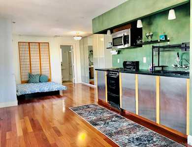5027 Santa Monica Ave #A San Diego, CA 92107