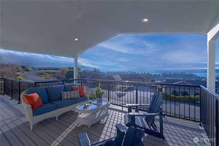 38130 NE Fawn Rd Hansville, WA 98340