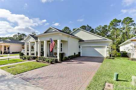 3379 Torre Blvd New Smyrna Beach, FL 32168