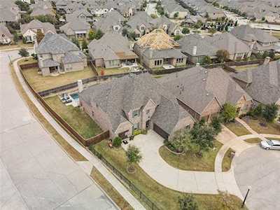 4660 Pony Court Carrollton, TX 75010