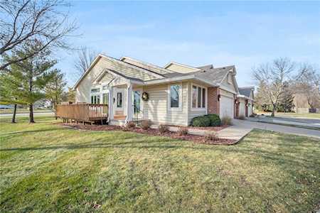 2801 Ep True Parkway #101 West Des Moines, IA 50265