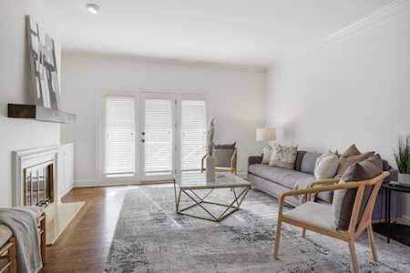 247 Westchase Dr Nashville, TN 37205