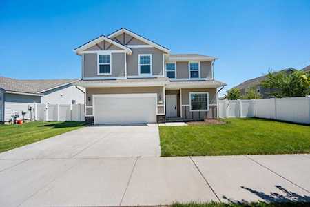 515 S King St Airway Heights, WA 99001
