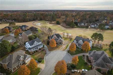 5107 Turnberry Ct Suffolk, VA 23435
