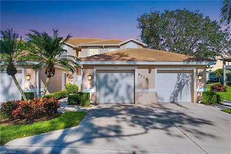 6325 Wilshire Pines Cir #3-308 Naples, FL 34109