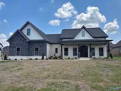 22630 Ansley Drive Athens, AL 35613