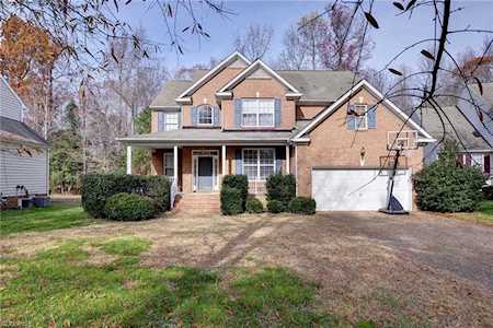 107 Jib Ct Williamsburg, VA 23185