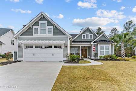 6109 River Breeze Way Leland, NC 28451