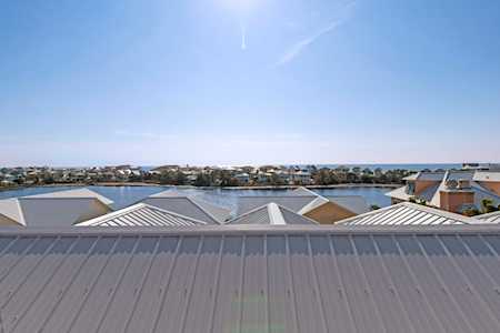105 Carillon Market Street #306 Panama City Beach, FL 32413