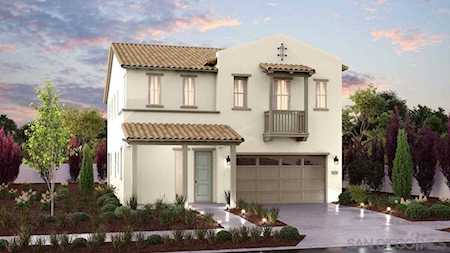 674 Westbrook Loop San Marcos, CA 92078